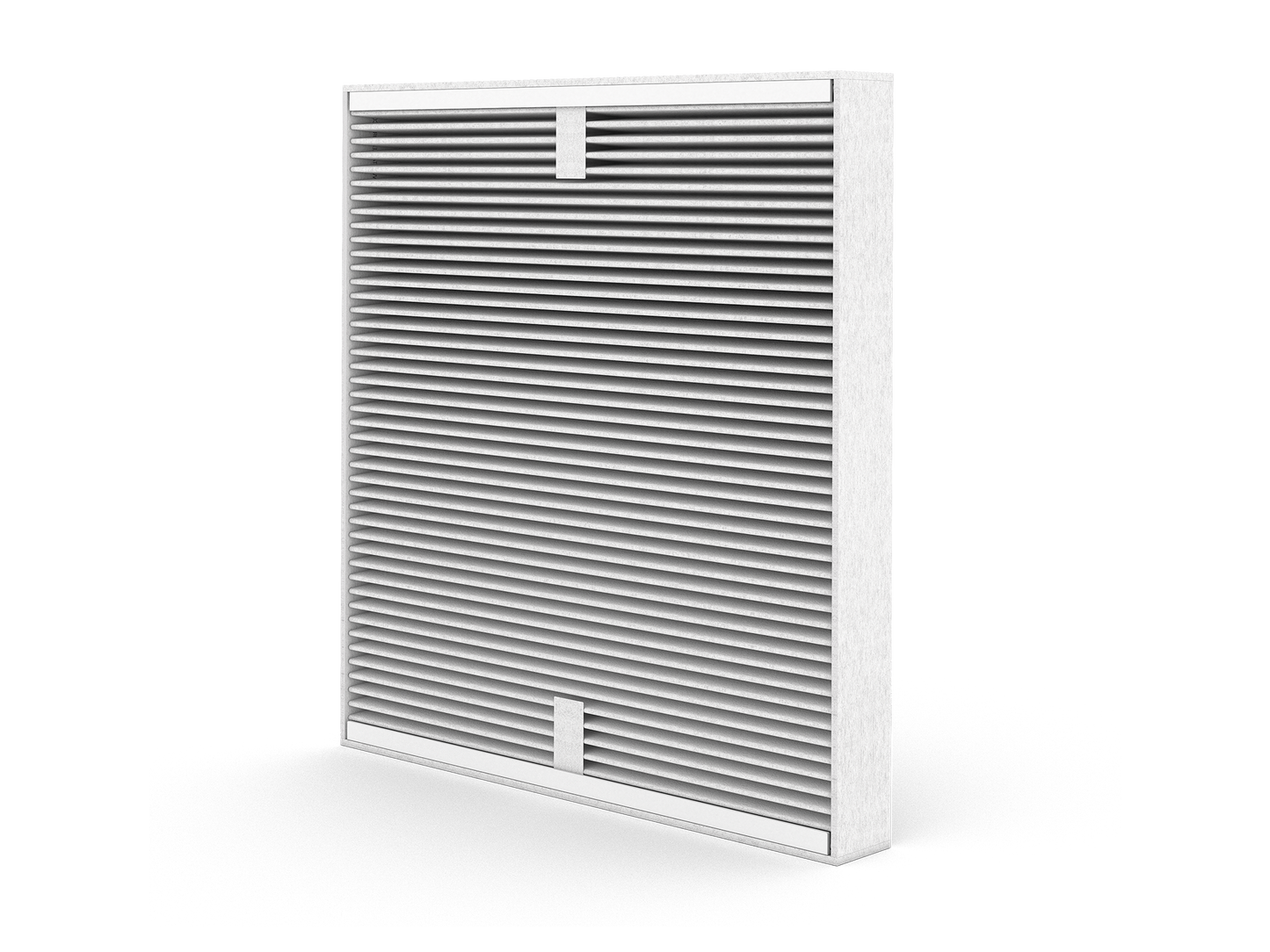 Stadler Form Roger air purifier h12 hepa filter