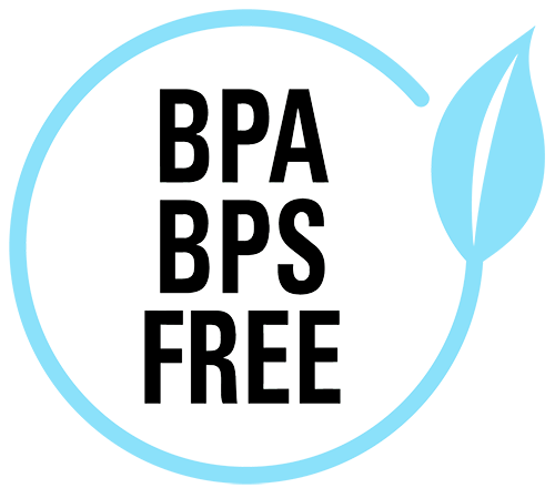 Stadler Form icon for BPA/BPS free 