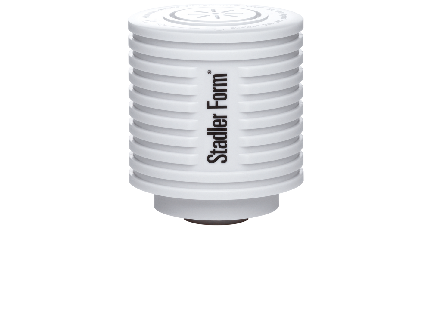 Stadler Form Anticalc cartridge - a humidifier accessory for ultrasonic and air washer