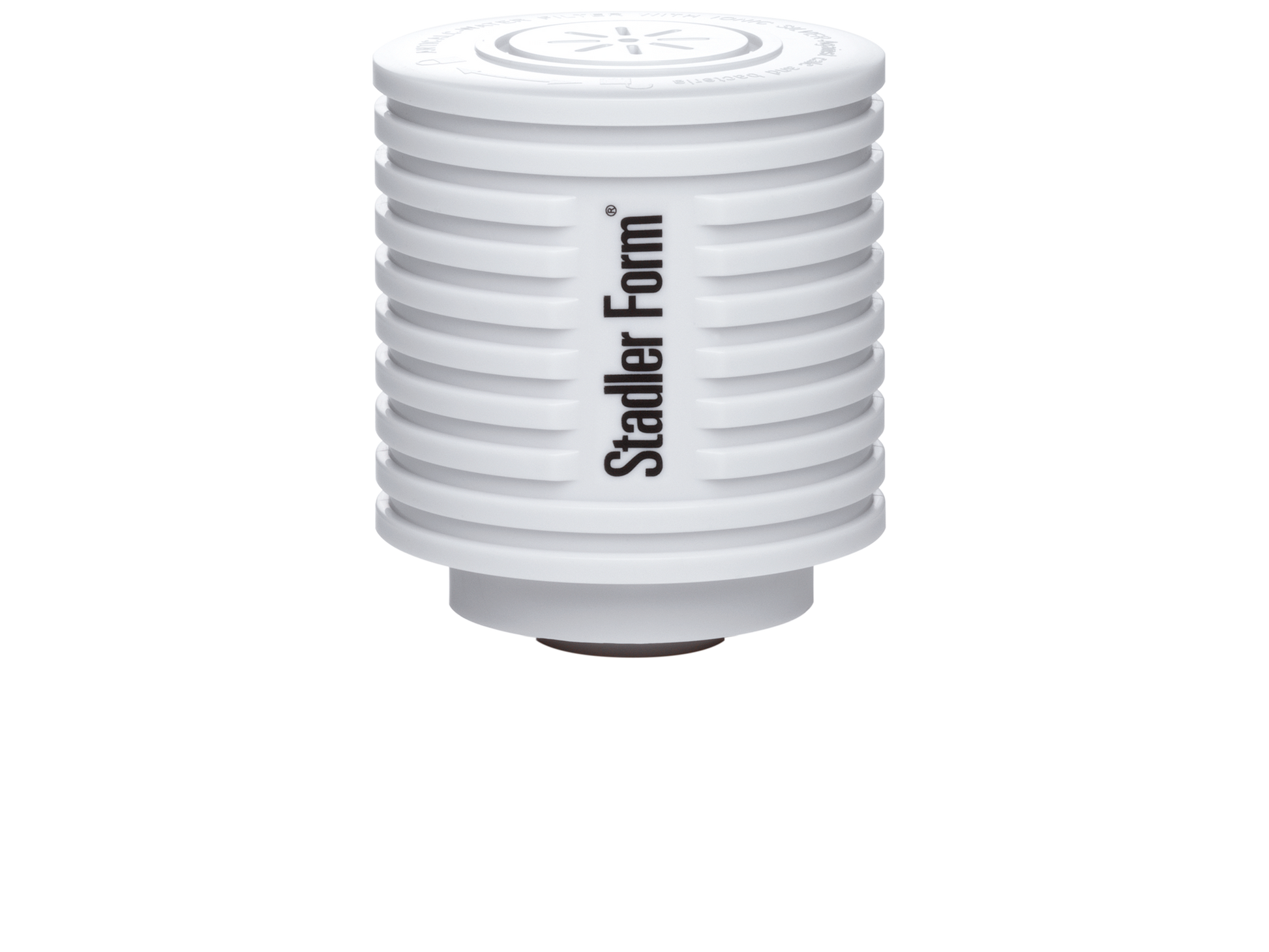 Stadler Form Anticalc cartridge - a humidifier accessory for ultrasonic and air washer