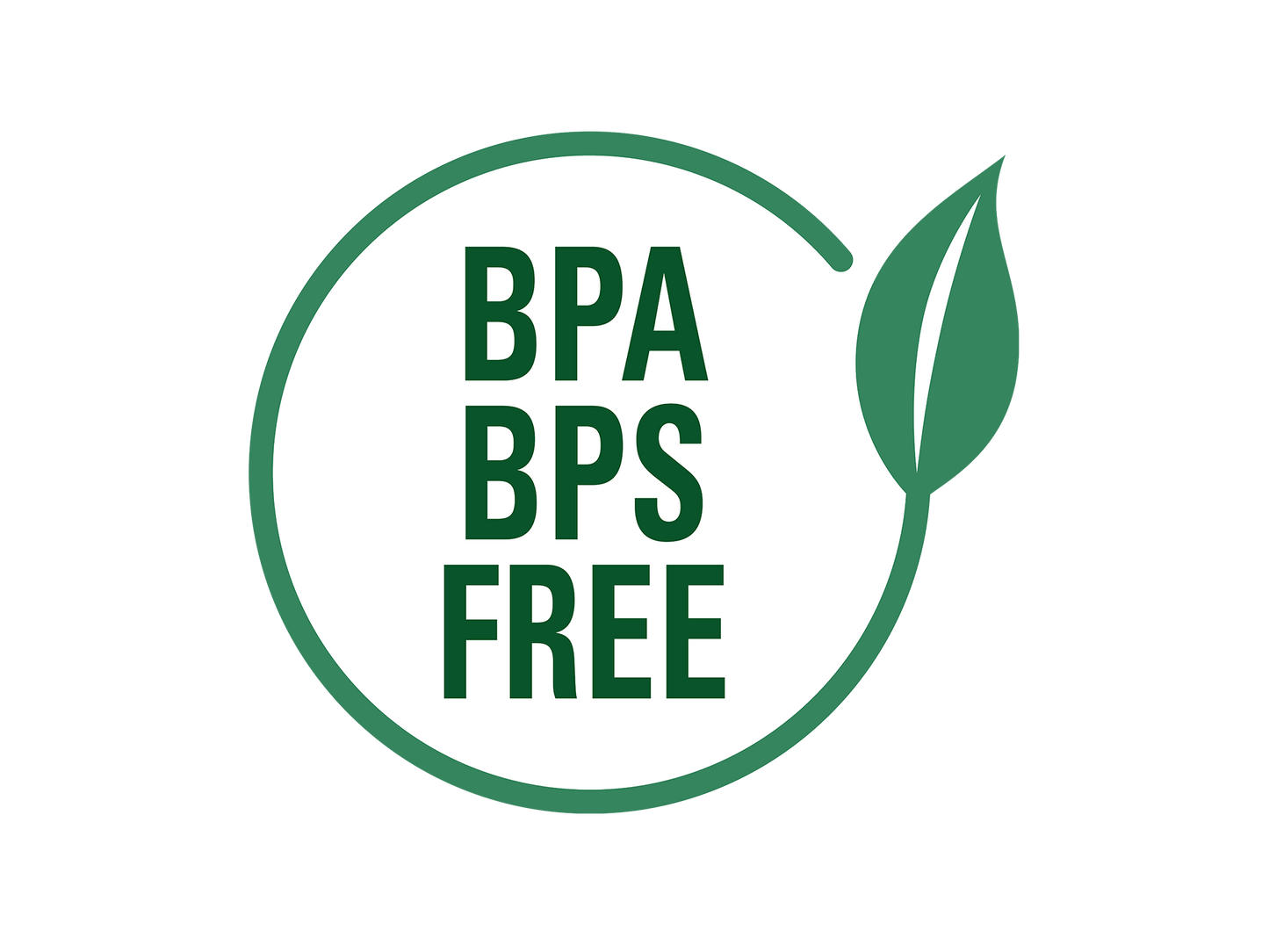 Stadler Form icon for BPA/BPS free 