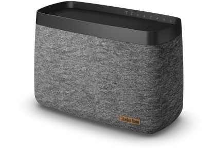 Stadler Form Karl big humidifier