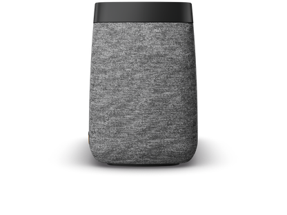 Stadler Form Karl big from side view