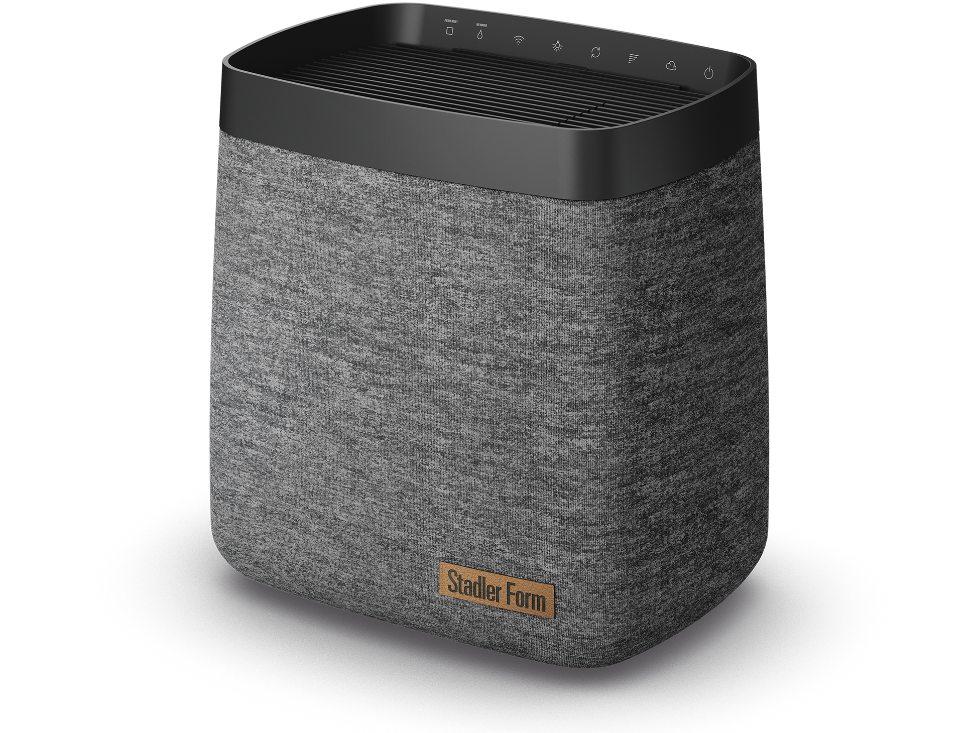 Stadler Form Karl humidifier