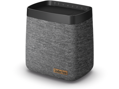 Stadler Form Karl humidifier