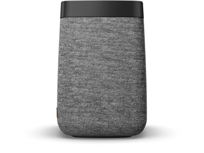 Stadler Form Karl humidifier from side view