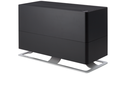 Stadler Forn Oskar big humidifier in black