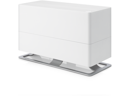 Stadler Form Oskar big humidifier in white