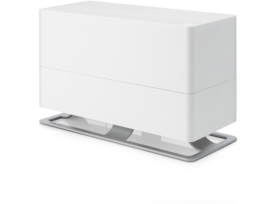 Stadler Form Oskar big humidifier in white