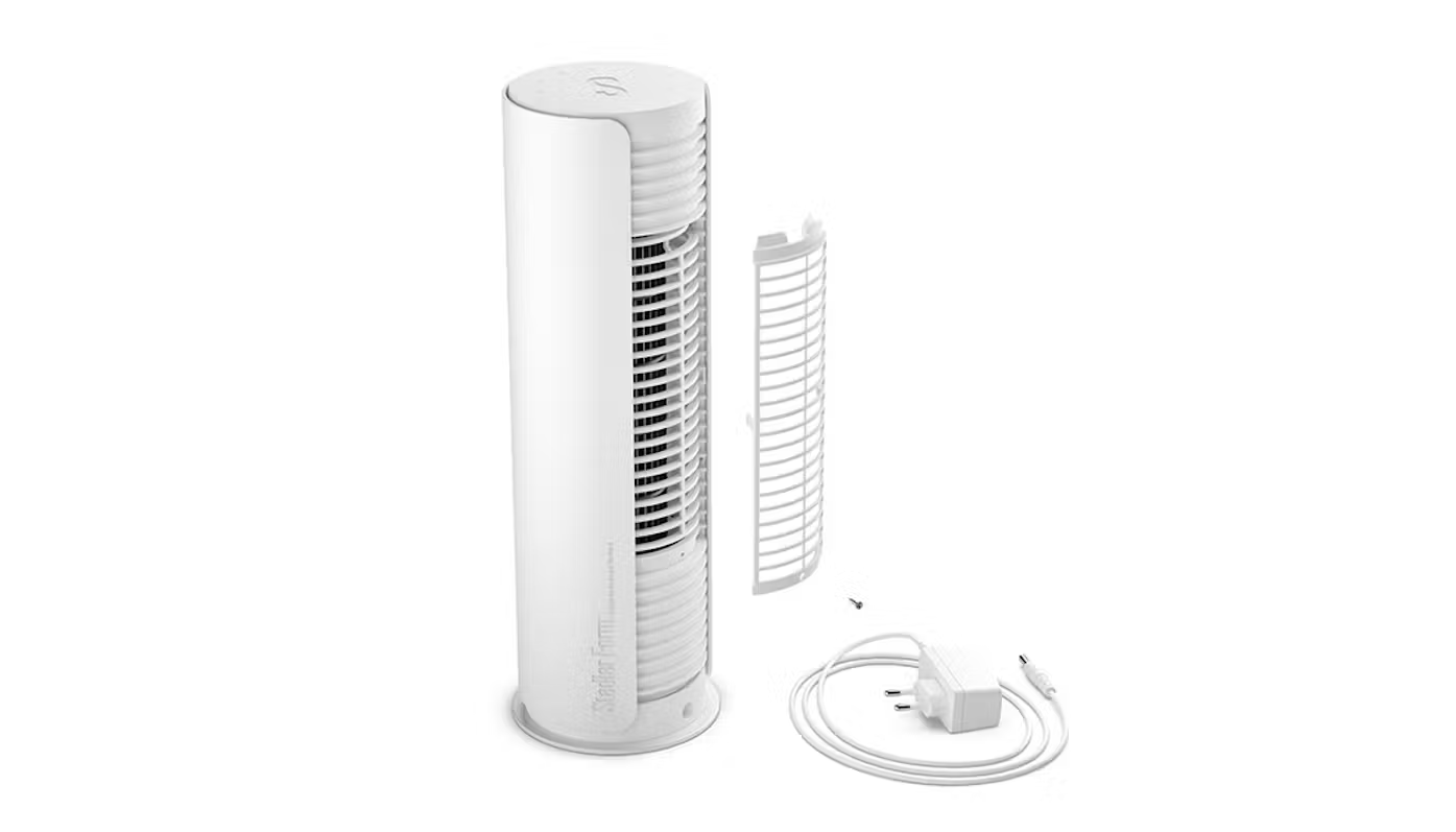 Stadler Form Peter little detail image