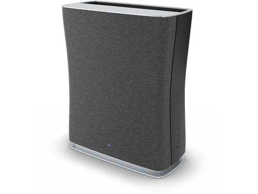 Stadler Form Roger air purifier