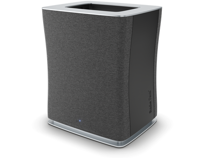Stadler Form Roger big air purifier
