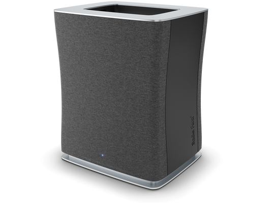 Stadler Form Roger big air purifier