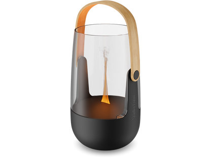 Stadler Form Sophie aroma diffuser and latern