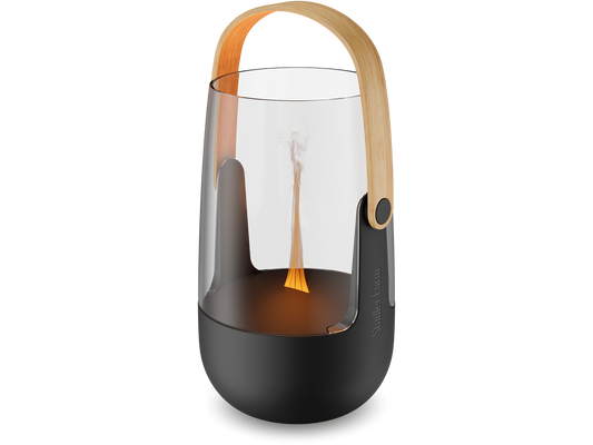 Stadler Form Sophie aroma diffuser and latern