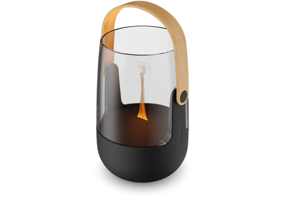 Stadler Form Sophie little aroma diffuser and latern