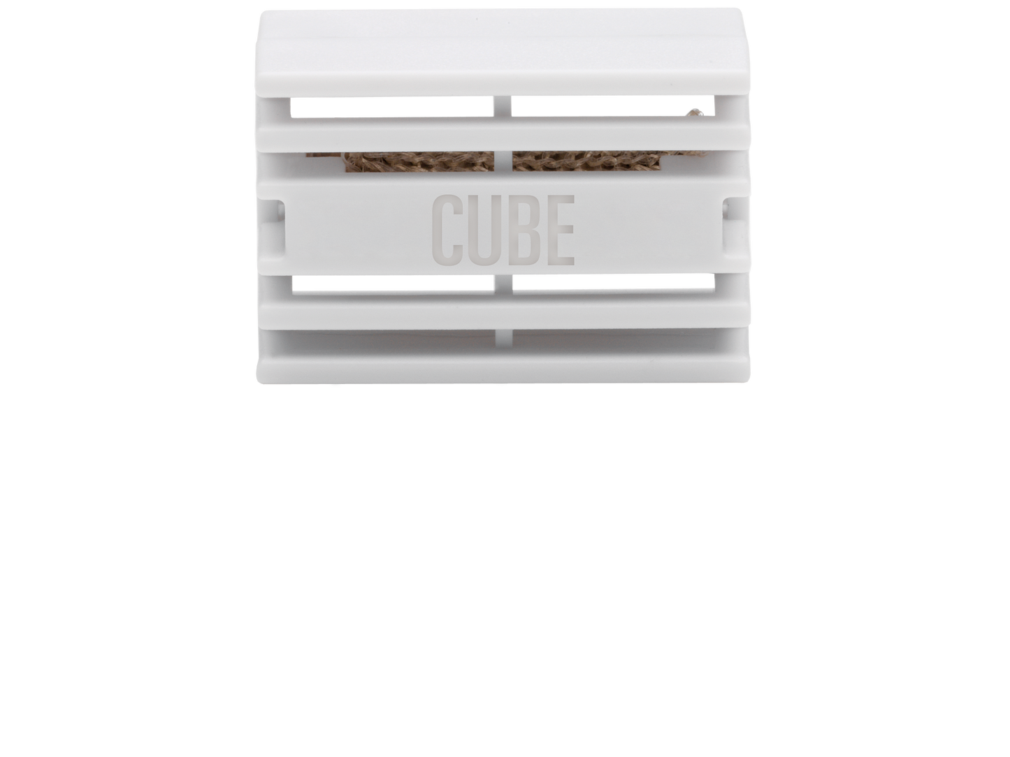 Stadler Form Water Cube humidifier accessory