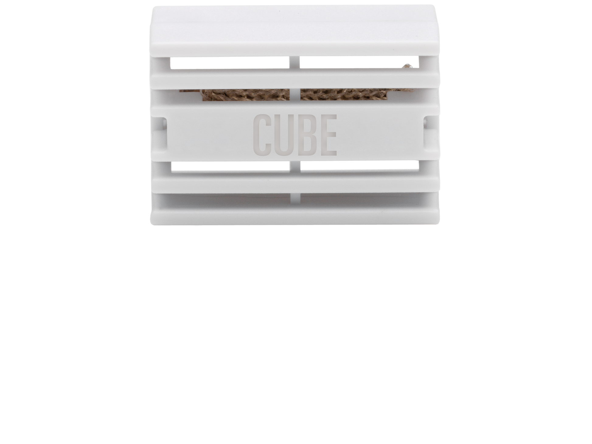 Stadler Form Water Cube humidifier accessory