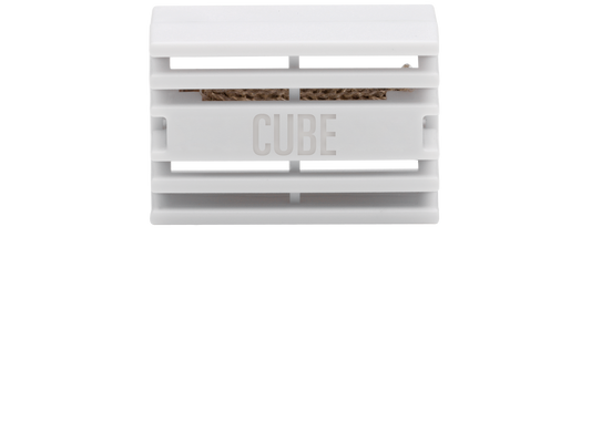 Stadler Form Water Cube humidifier accessory